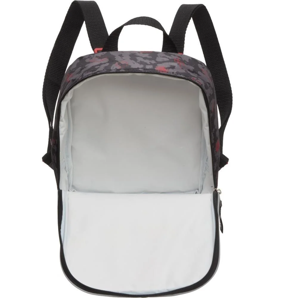 LANCHEIRA TERMICA NARUTO ITACHI PACIFIC (UNIDADE) - imagem 5