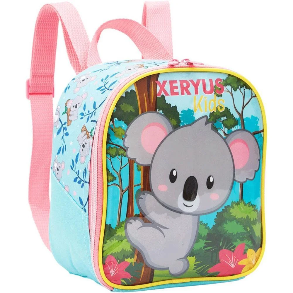 LANCHEIRA TERMICA COALA XERYUS (UNIDADE) - imagem 4