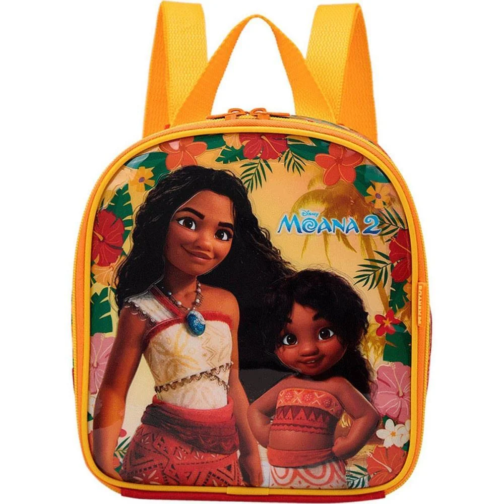 LANCHEIRA TERMICA MOANA XERYUS (UNIDADE) - imagem 3