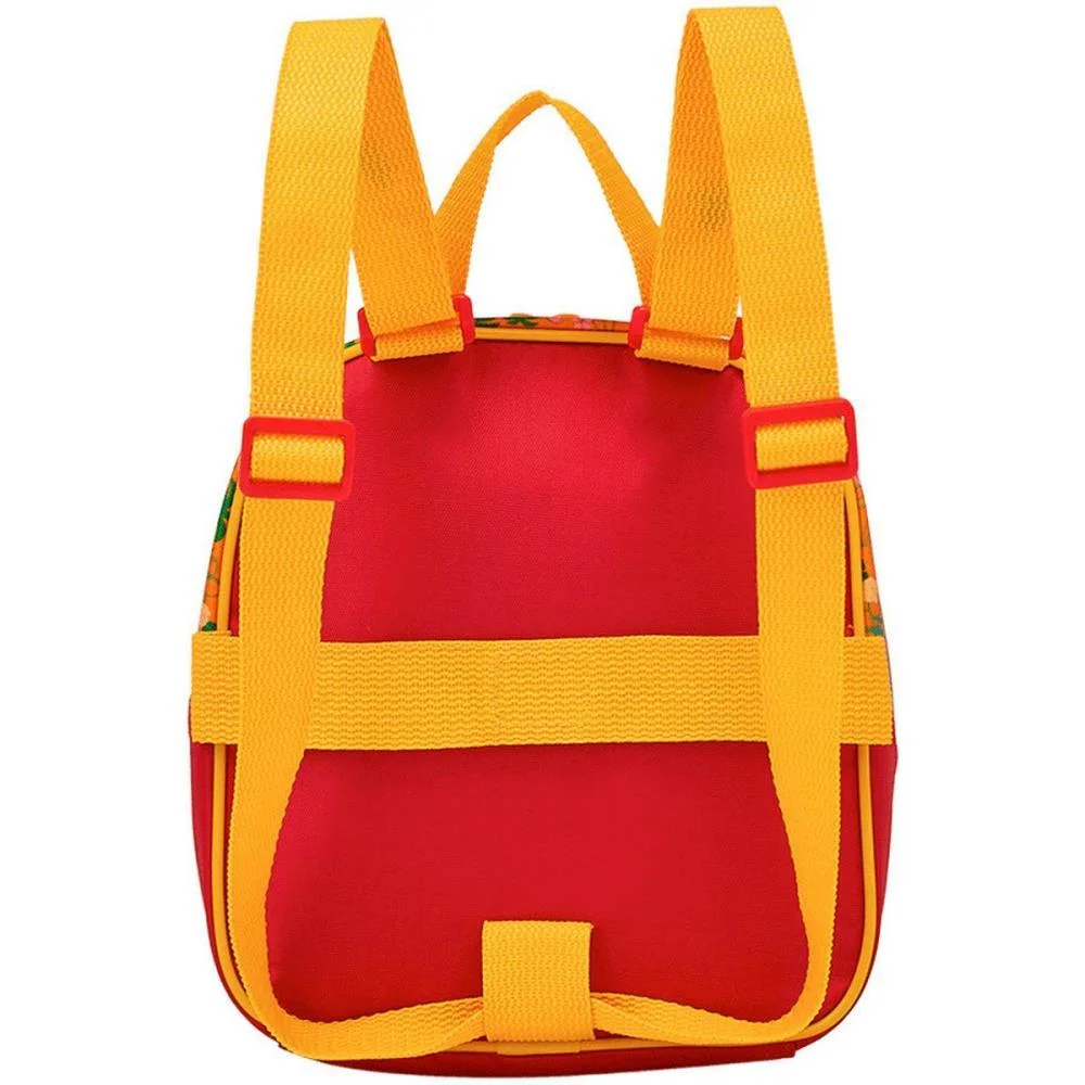 LANCHEIRA TERMICA MOANA XERYUS (UNIDADE) - imagem 4