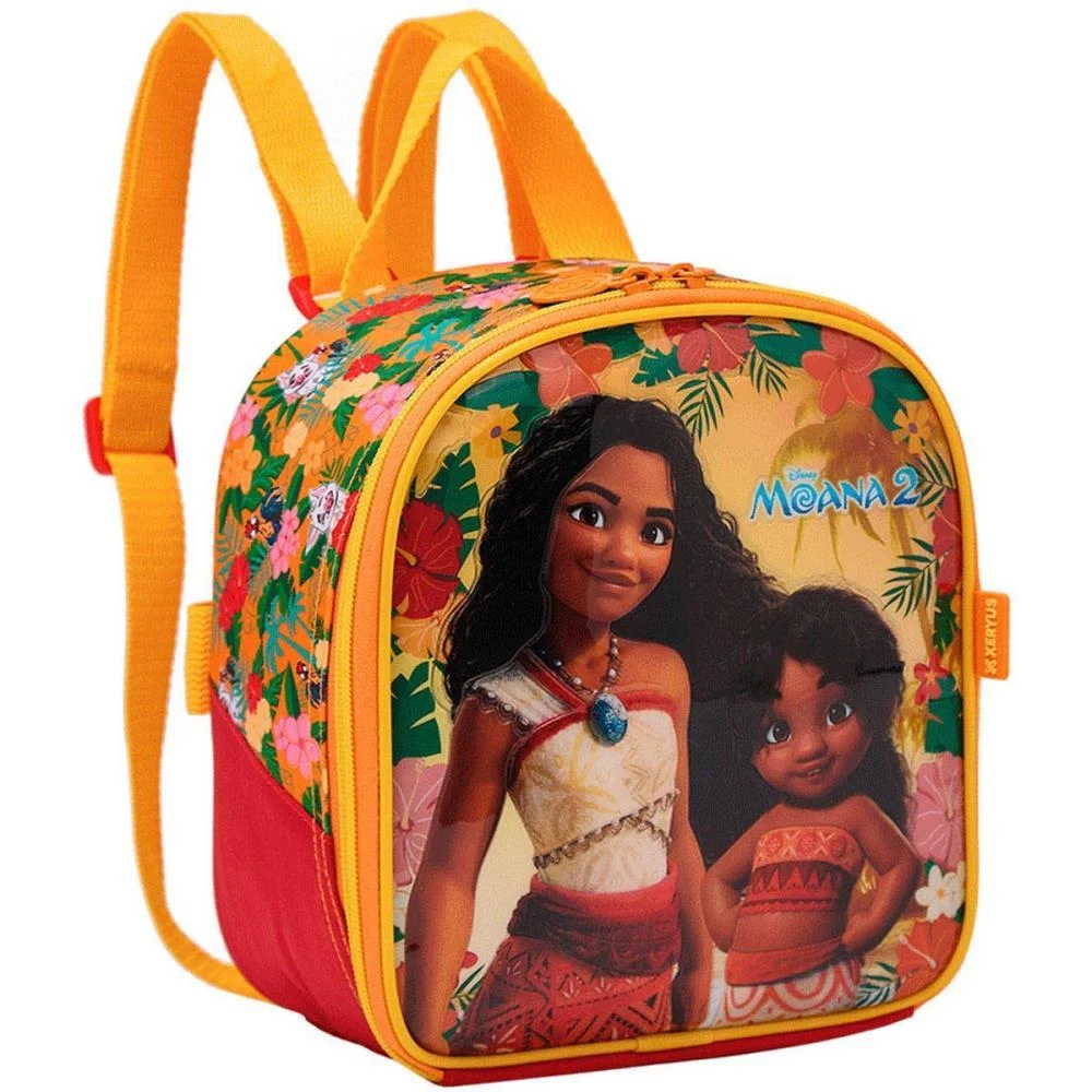 LANCHEIRA TERMICA MOANA XERYUS (UNIDADE) - imagem 5