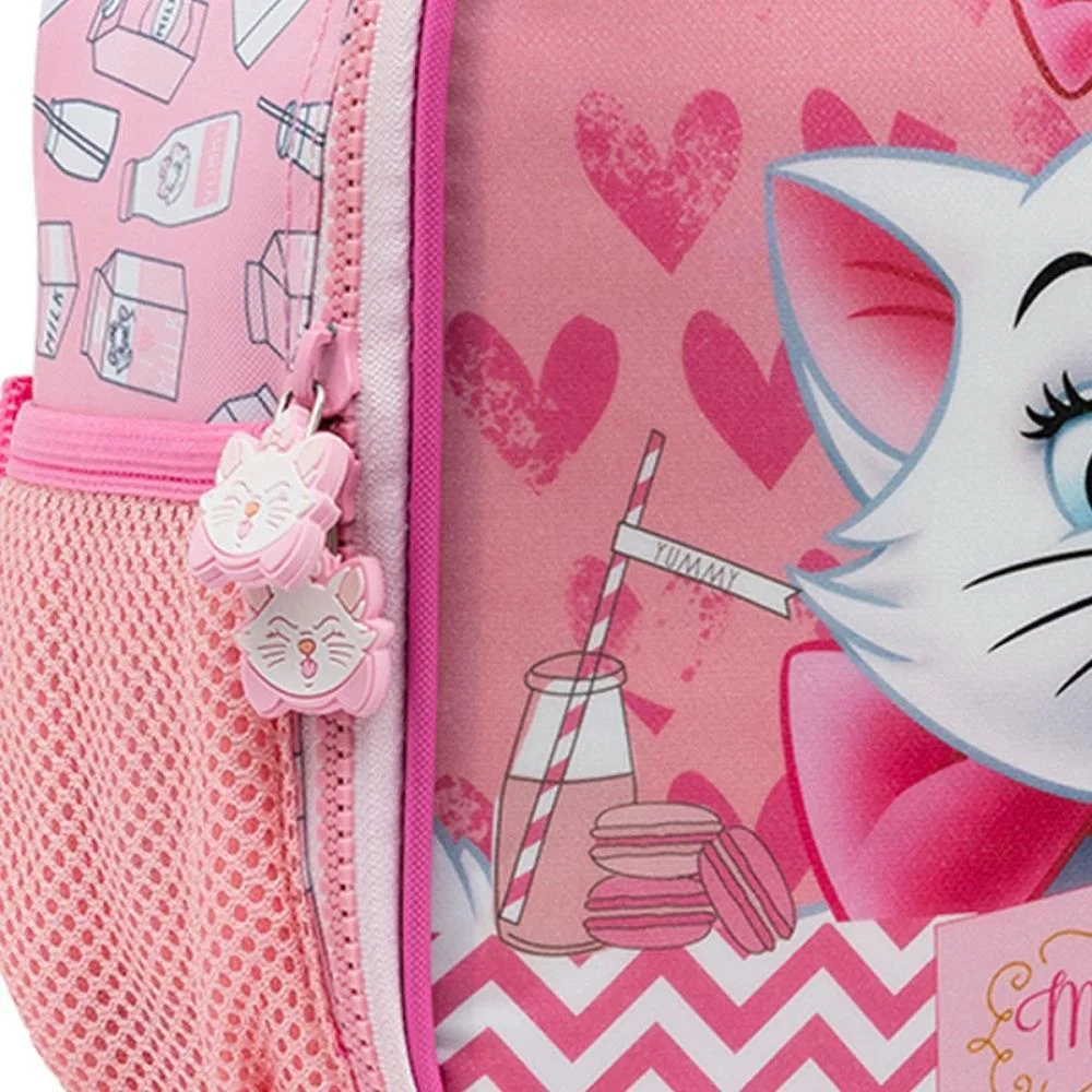 LANCHEIRA TERMICA MARIE R XERYUS (UNIDADE) - imagem 3