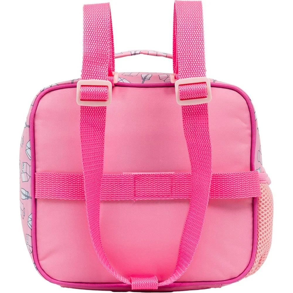 LANCHEIRA TERMICA MARIE R XERYUS (UNIDADE) - imagem 4