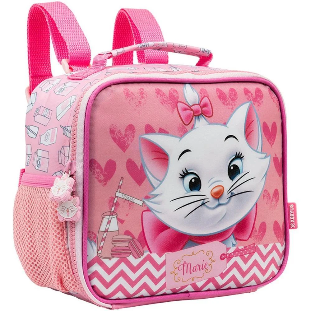 LANCHEIRA TERMICA MARIE R XERYUS (UNIDADE) - imagem 5