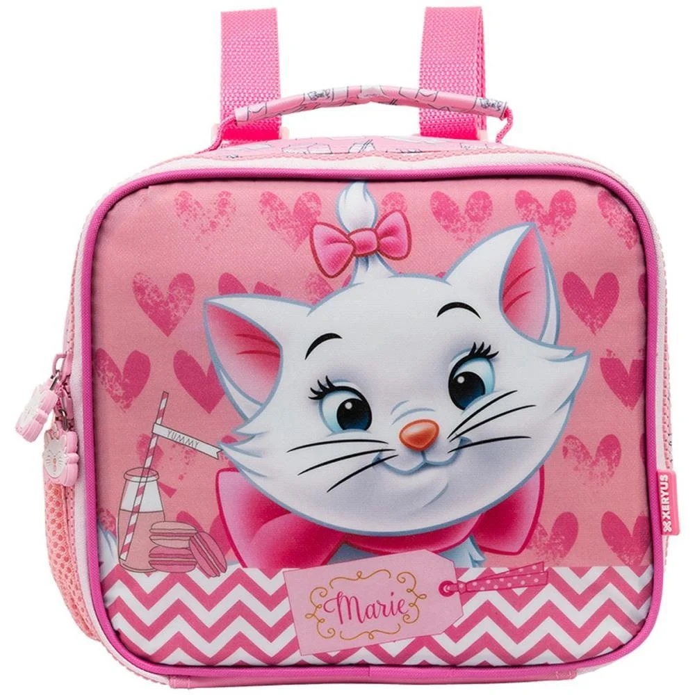 LANCHEIRA TERMICA MARIE R XERYUS (UNIDADE) - imagem 6