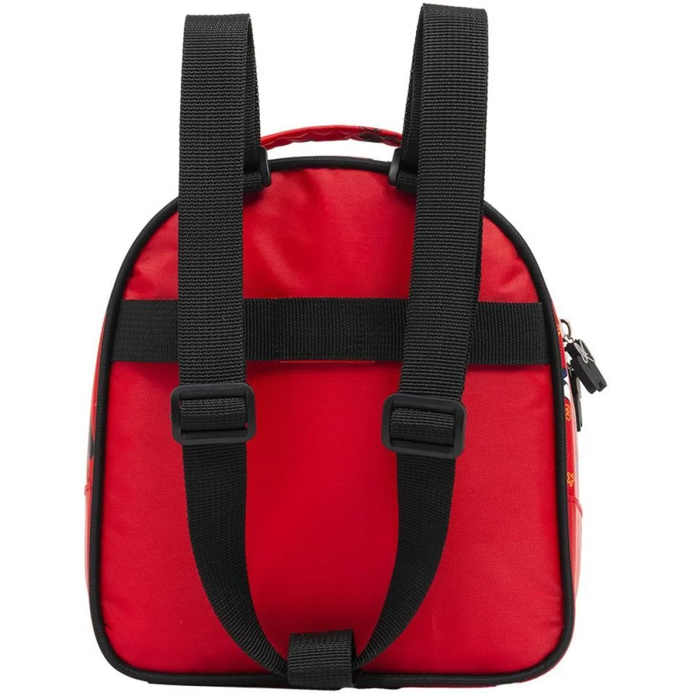 LANCHEIRA TERMICA MINNIE X XERYUS (UNIDADE) - imagem 3