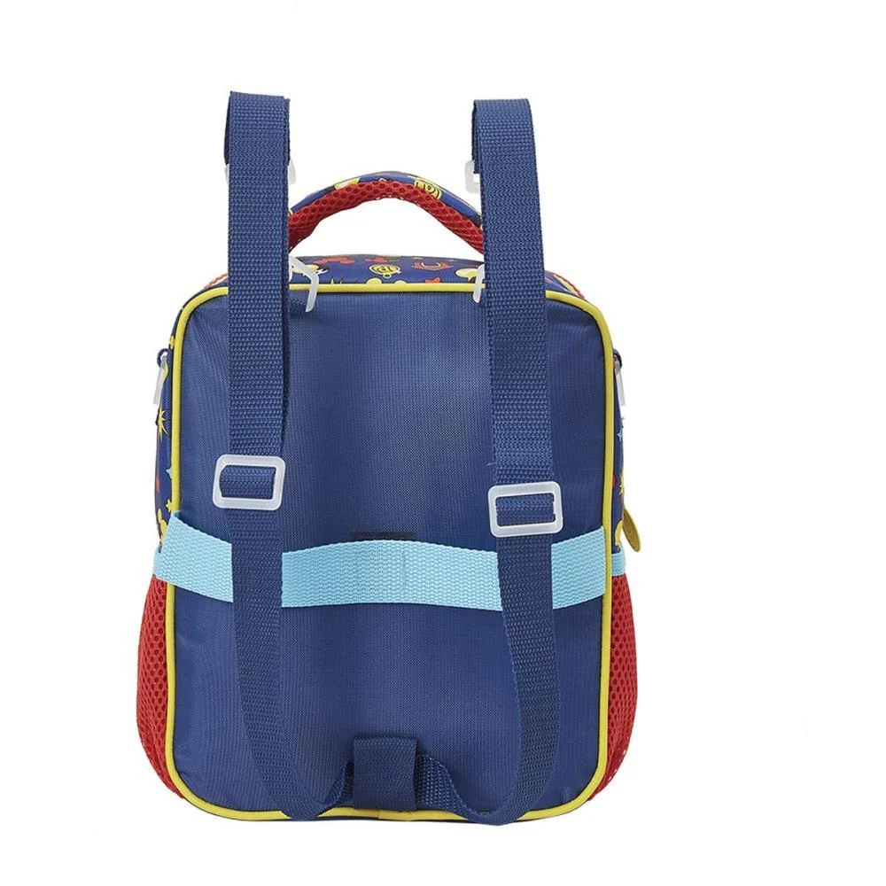 LANCHEIRA TERMICA MICKEY Y1 XERYUS (UNIDADE) - imagem 4