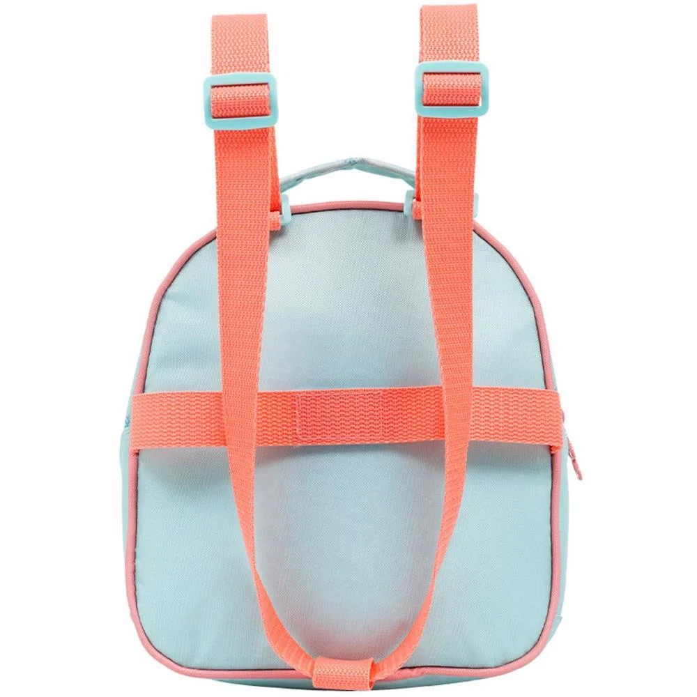 LANCHEIRA TERMICA FROZEN X XERYUS (UNIDADE) - imagem 4