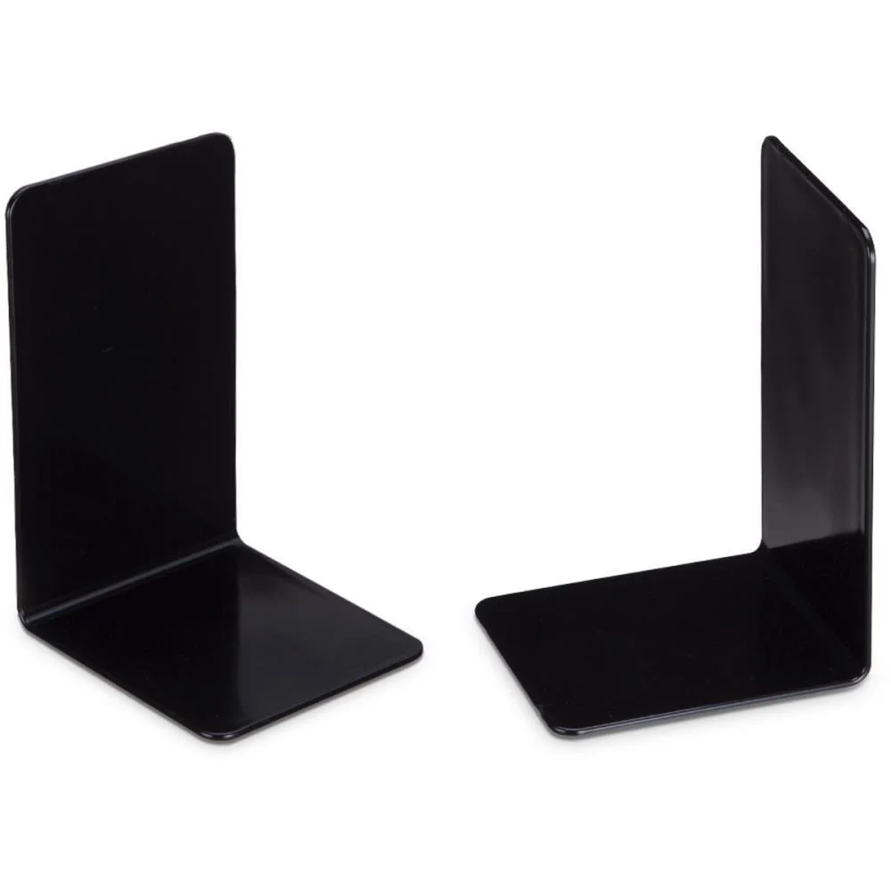 BIBLIOCANTO PRETO ACRILICO MAXCRIL (PAR) - imagem 3