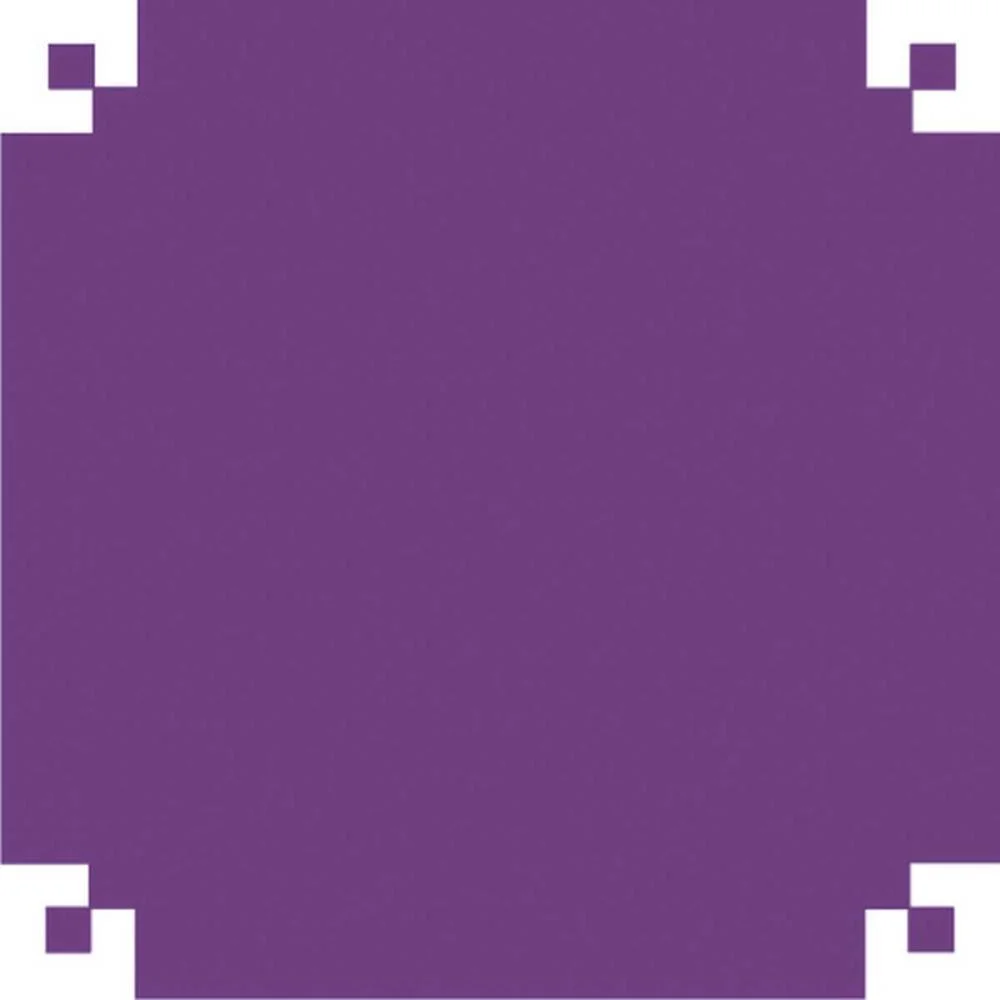 PAPEL DE SEDA ROXO 48X60CM 20G V.M.P. (PCT/100) - imagem 3