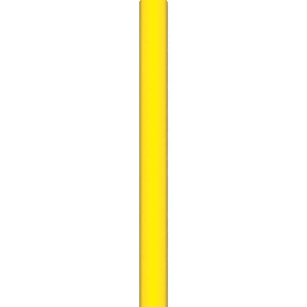 PAPEL DE SEDA AMARELO 48X60CM 20G V.M.P. (PCT/100) - imagem 4