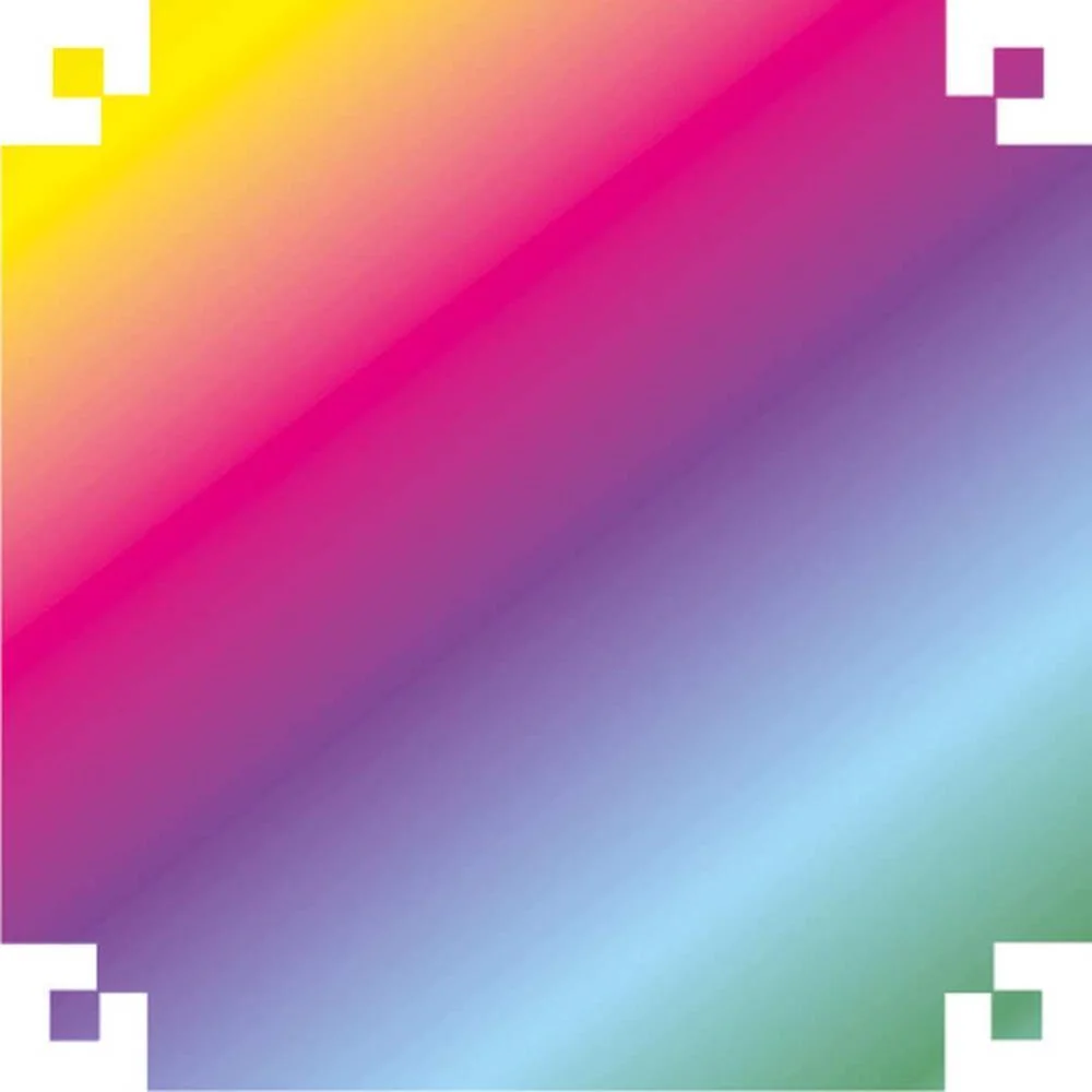 PAPEL DE SEDA CORES SORTIDAS 48X60CM 20G V.M.P. (PCT/200) - imagem 3