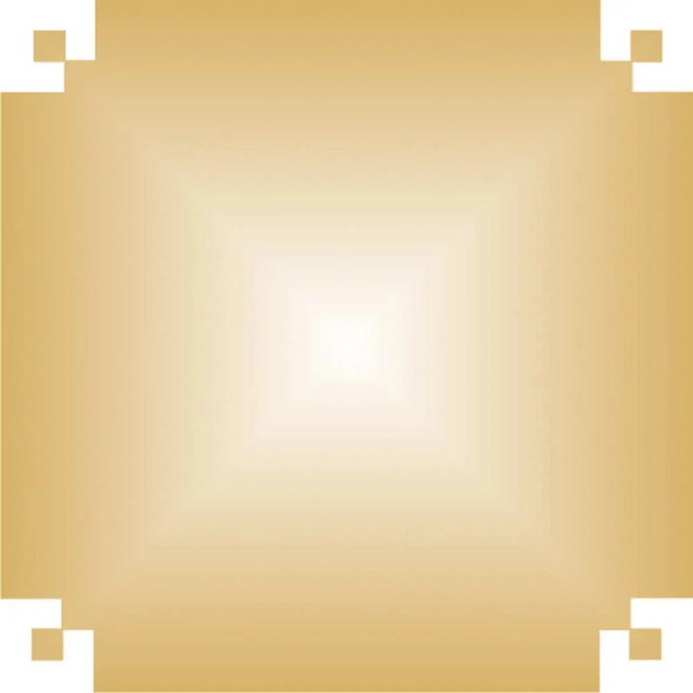 PAPEL DE SEDA OURO 48X60CM 20G V.M.P. (PCT/100) - imagem 2