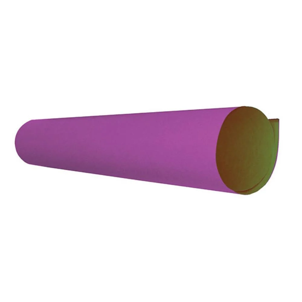 PAPEL CARTAO FOSCO 48X66CM. 200G. LILAS V.M.P. (PCT.C/20) - imagem 3