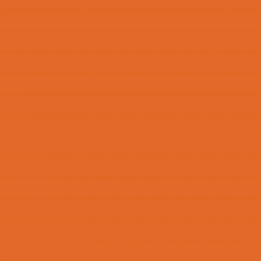 PAPEL CELOFANE 85CMX1,00M.POLICOR LARANJA CROMUS (RL.C/50) - imagem 3