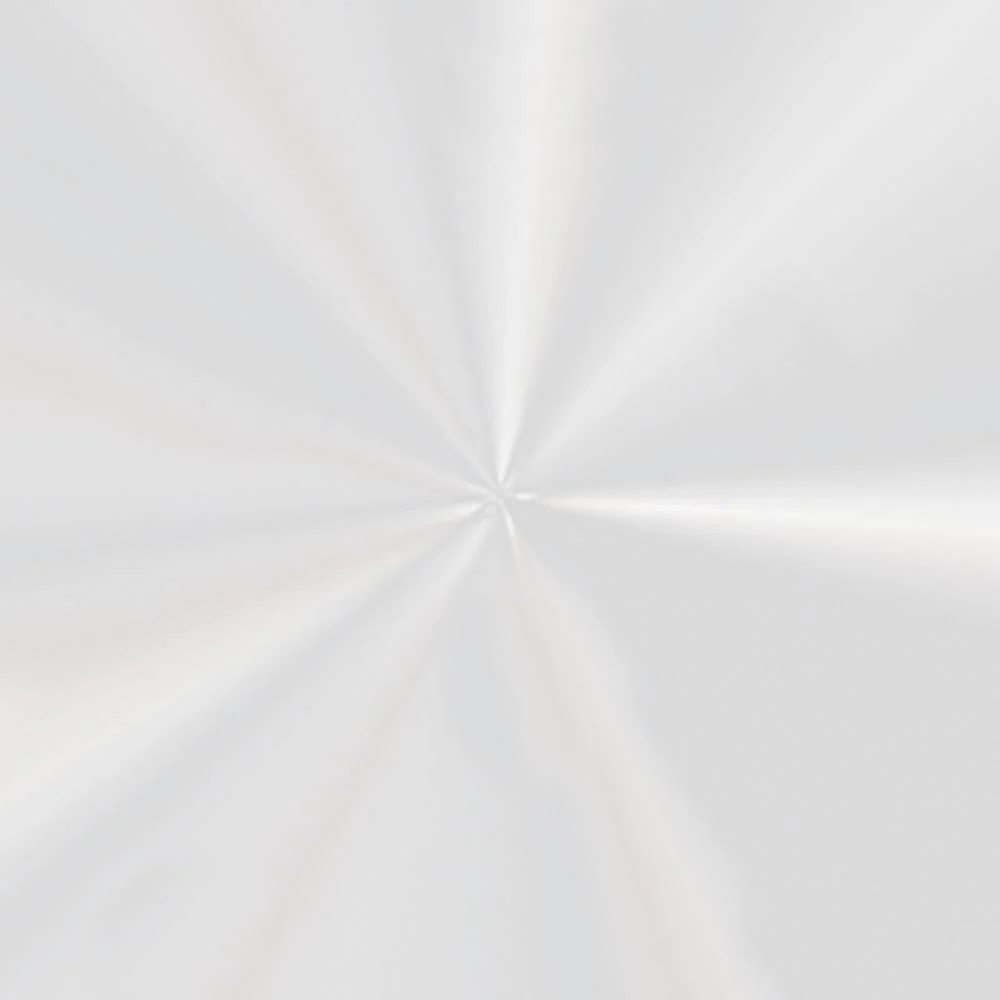 PAPEL CELOFANE 85CMX1,00M.POLI INCOLOR C/03F. CROMUS (DP.C/100) - imagem 3