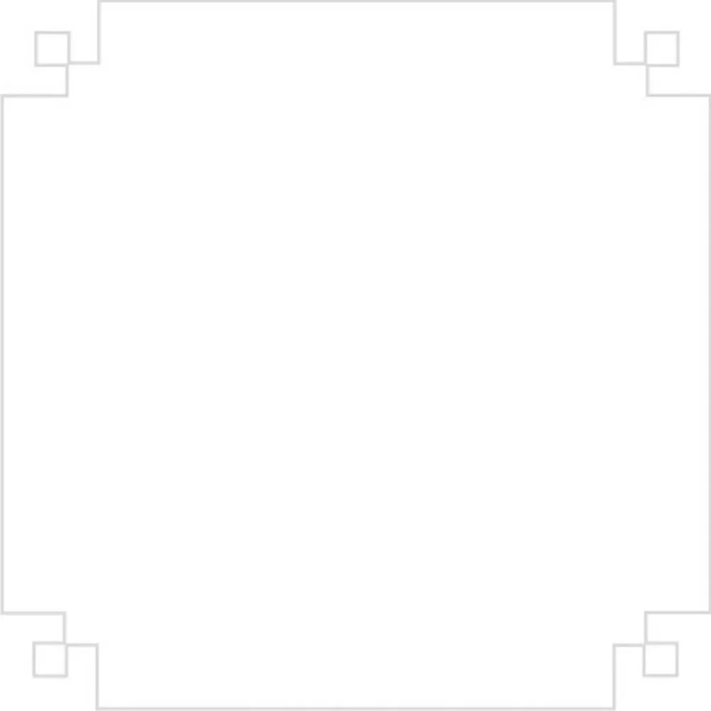 PAPEL CAMURCA 40X60CM. BRANCO V.M.P. (PCT.C/25) - imagem 3