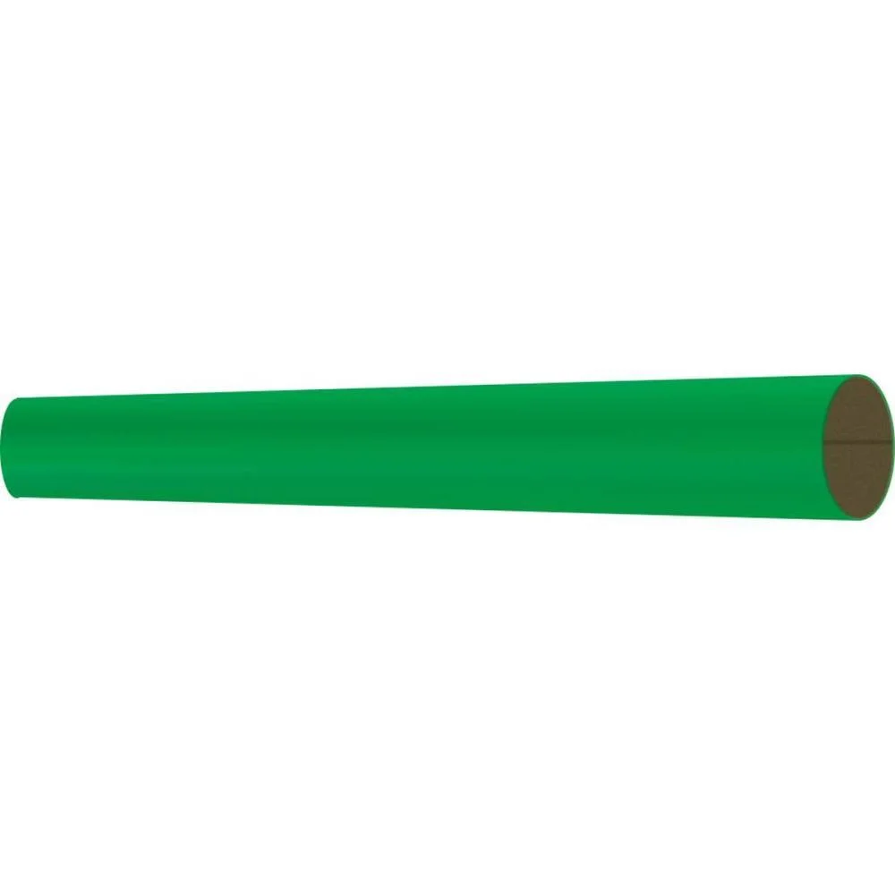 PAPEL CAMURCA 40X60CM. VERDE V.M.P. (PCT.C/25) - imagem 4