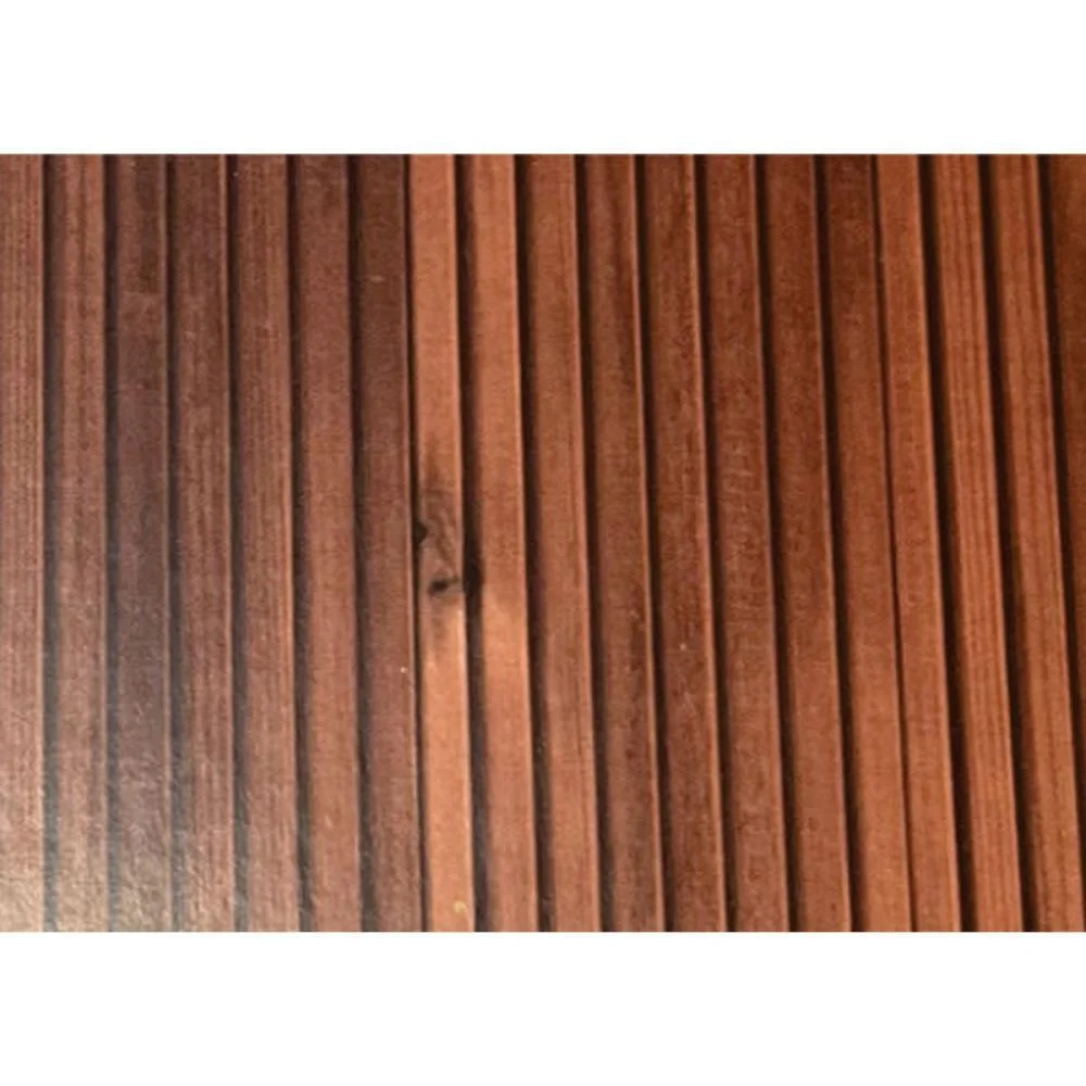 PLASTICO ADESIVO 45CMX10M MADEIRA RIPADO V.M.P. (ROLO) - imagem 2