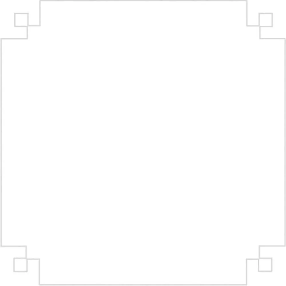 PLASTICO ADESIVO 45CMX10M PVC FOSCO BRANCO V.M.P. (ROLO) - imagem 2