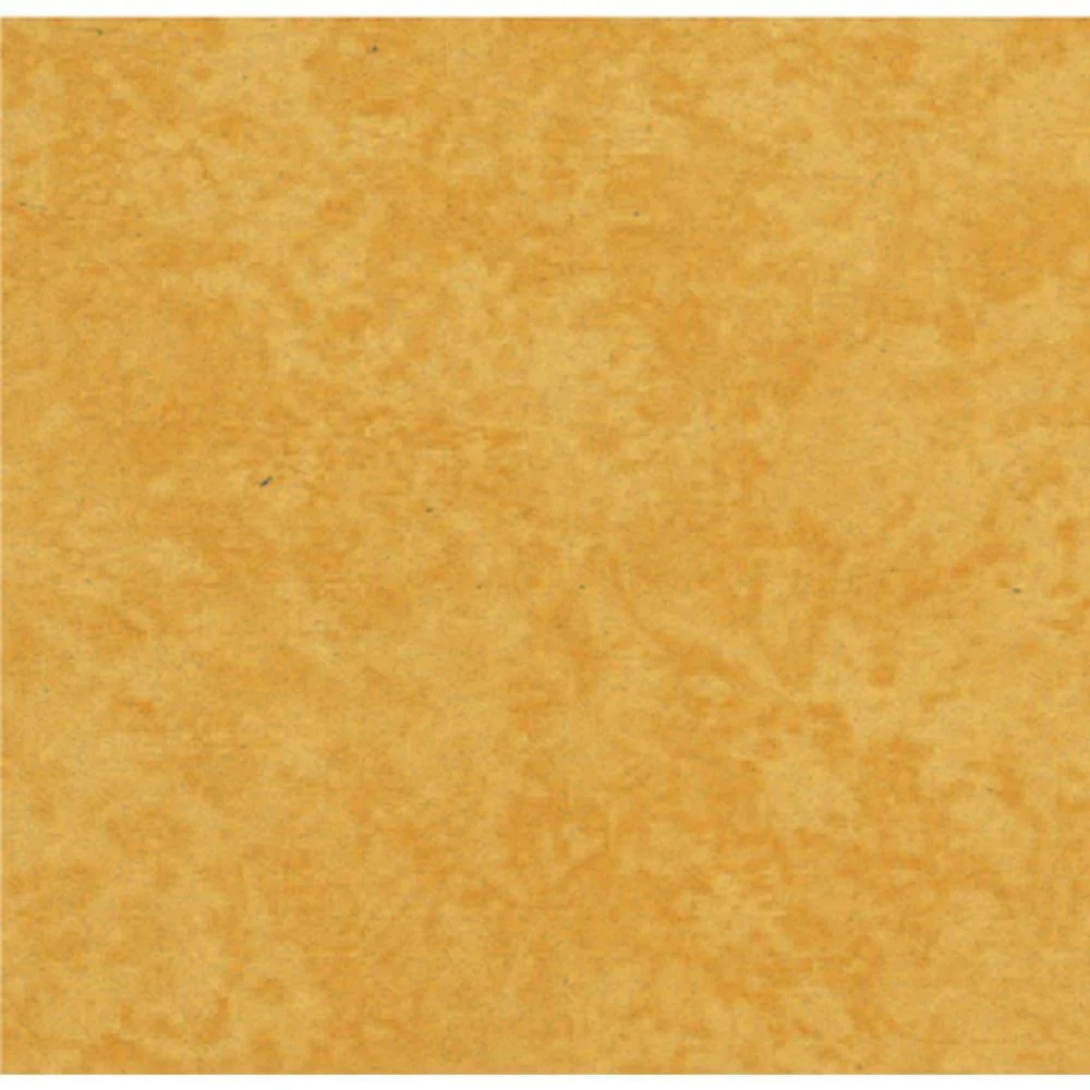 PLASTICO ADESIVO 45CMX15M CIMENTO AMARELO QUEIMADO GEKKOFIX (ROLO) - imagem 2