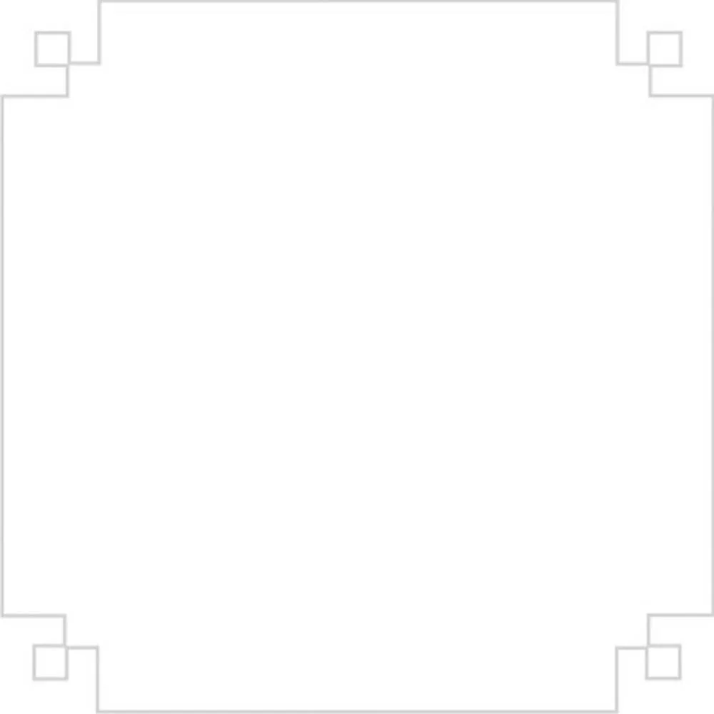 PLASTICO ADESIVO TRANSPARENTE VMP-TAC 45CM X 10M V.M.P. (ROLO) - imagem 2