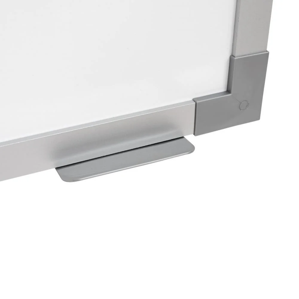 QUADRO AVISO MAGNETICO 060X040CM MADEIRA SOFT PRIME STALO (UNIDADE) - imagem 4