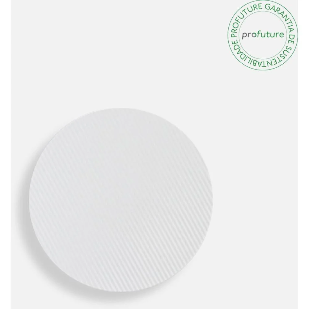 CAPA PARA ENCADERNACAO A4 CRISTAL LINE 0,30 PP PROLAM (PCT.C/100) - imagem 4