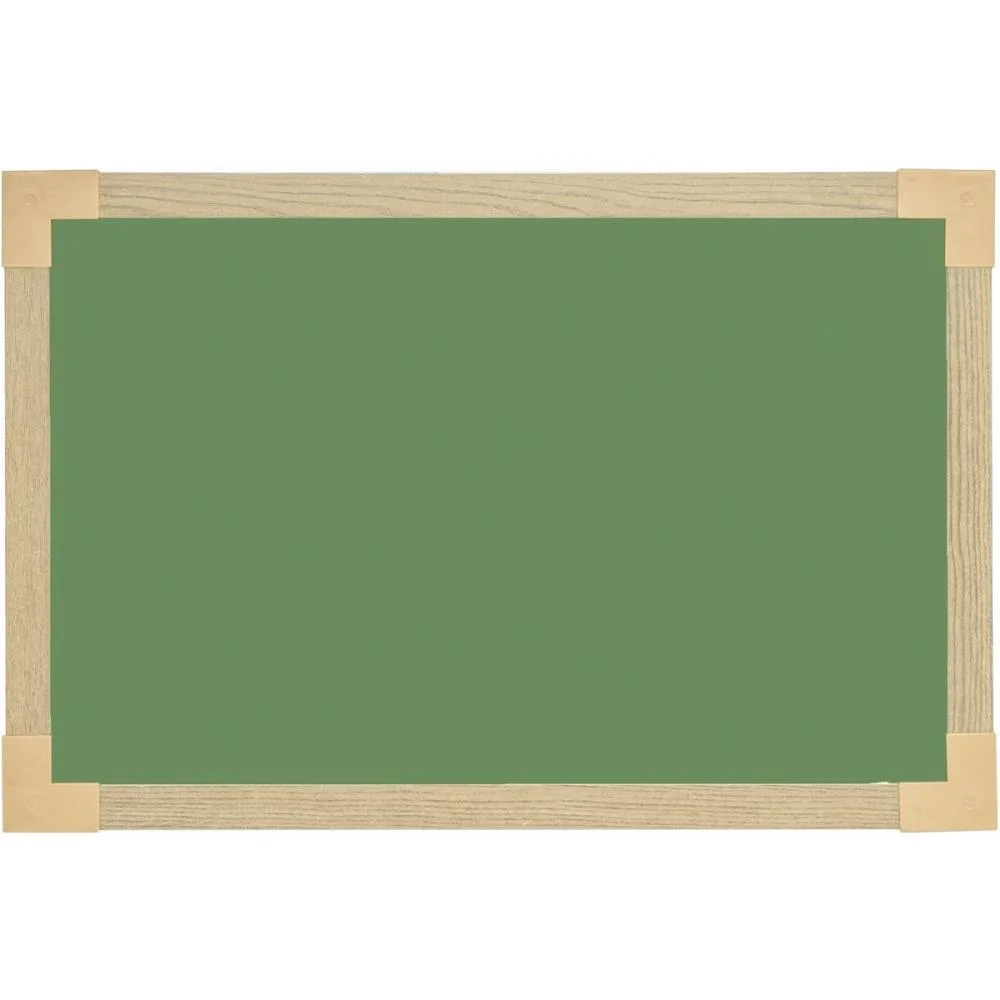 QUADRO ESCOLAR 200X120CM SOFT PRIME STALO (UNIDADE) - imagem 4