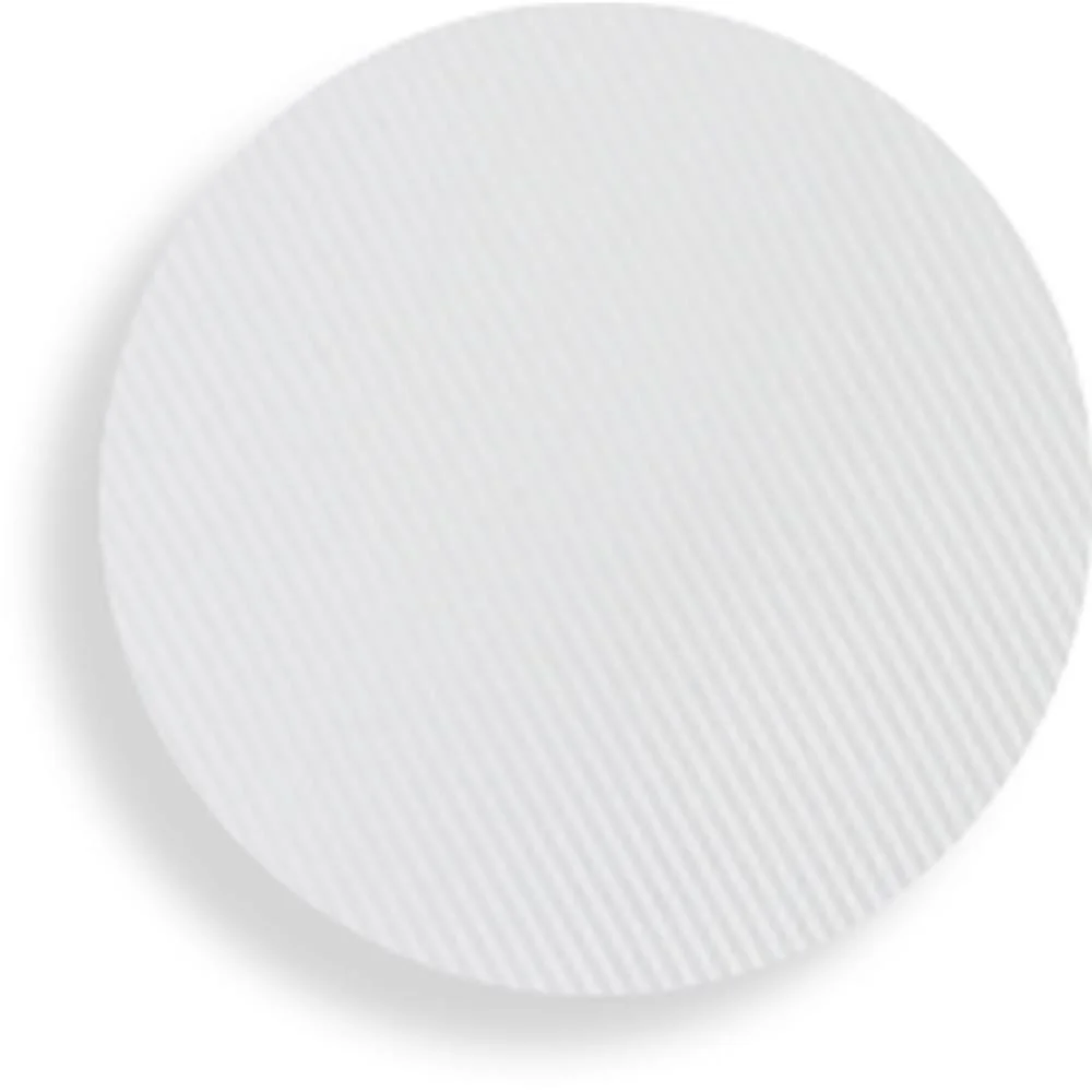 CAPA PARA ENCADERNACAO A3 CRISTAL LINE 0,30 PP PROLAM (PCT.C/100) - imagem 5