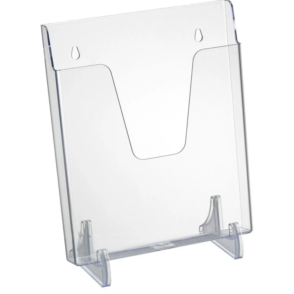 QUADRO MULTIUSO EXPOSITOR CLASSIC VERTICAL CR ACRIMET (UNIDADE) - imagem 3