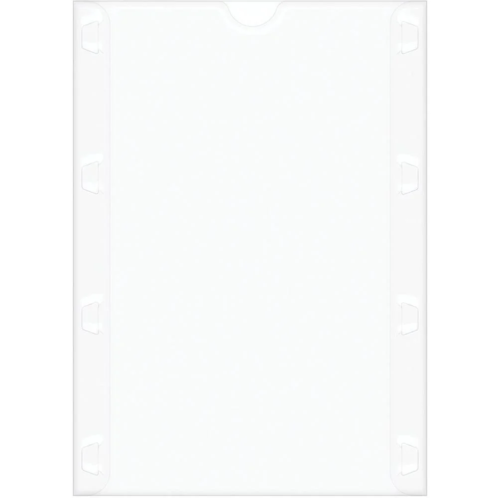 QUADRO MULTIUSO A3 CRISTAL DELLO (UNIDADE) - imagem 2