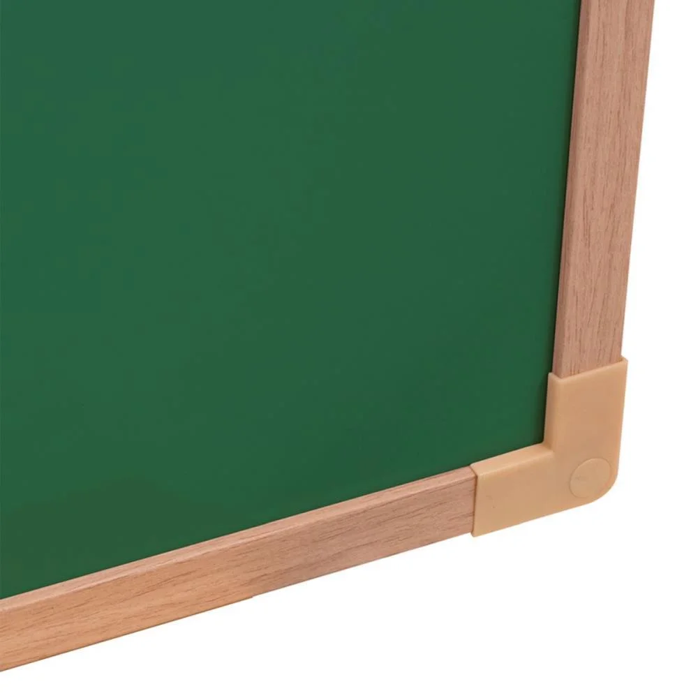 QUADRO ESCOLAR 090X060CM SOFT STALO (PCT.C/02) - imagem 5