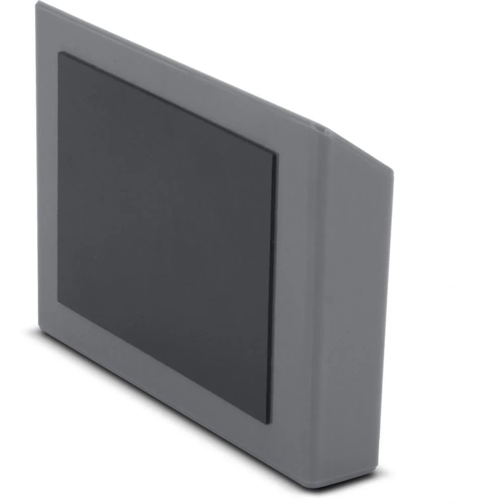 SUPORTE PARA QUADRO PORTA TRECO MAGNETICO 13X10CM CORTIARTE (UNIDADE) - imagem 3