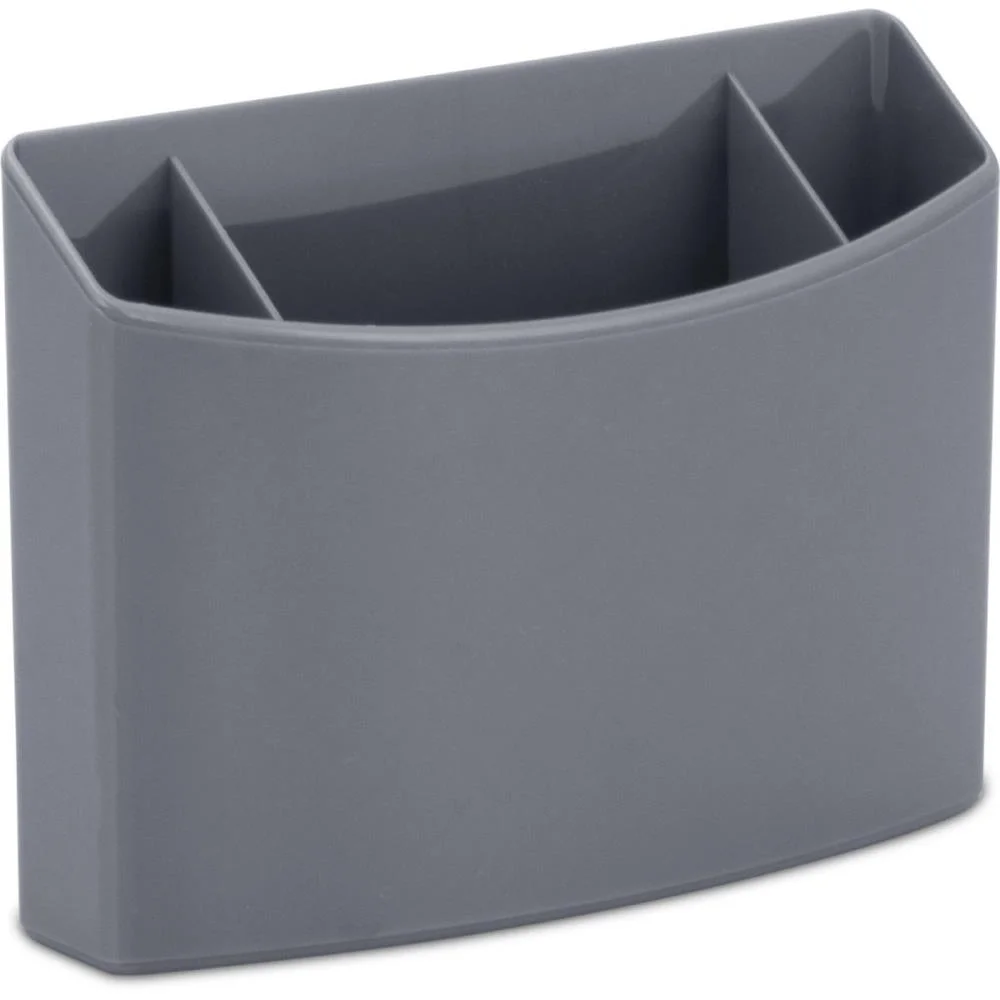 SUPORTE PARA QUADRO PORTA TRECO MAGNETICO 13X10CM CORTIARTE (UNIDADE) - imagem 5