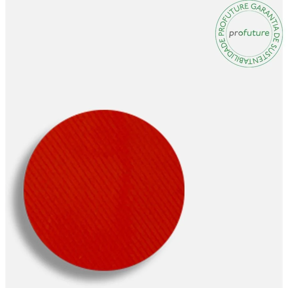 CAPA PARA ENCADERNACAO A4 VERMELHO 0,30 PROLAM (PCT.C/100) - imagem 4