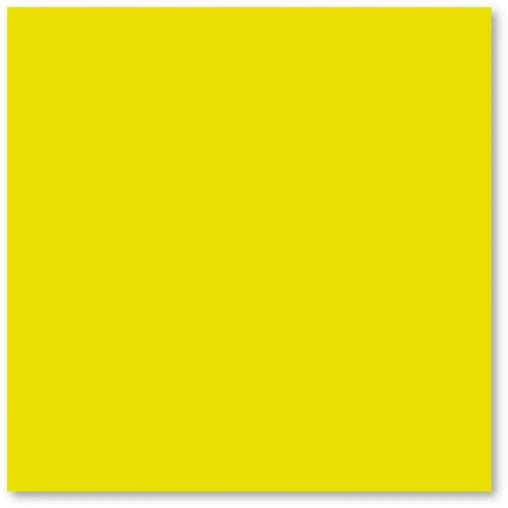 BLOCO DE RECADO AUTOADESIVO JOCAR AMAR. NEON 76X76 100FLS. LEONORA (CX.C/12) - imagem 4