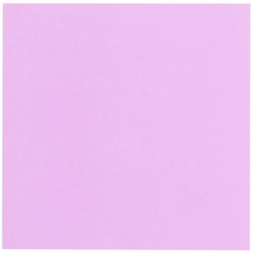 BLOCO DE RECADO AUTOADESIVO 76X76MM HOPE CANDY 100F MAXPRINT (UNIDADE) - imagem 2