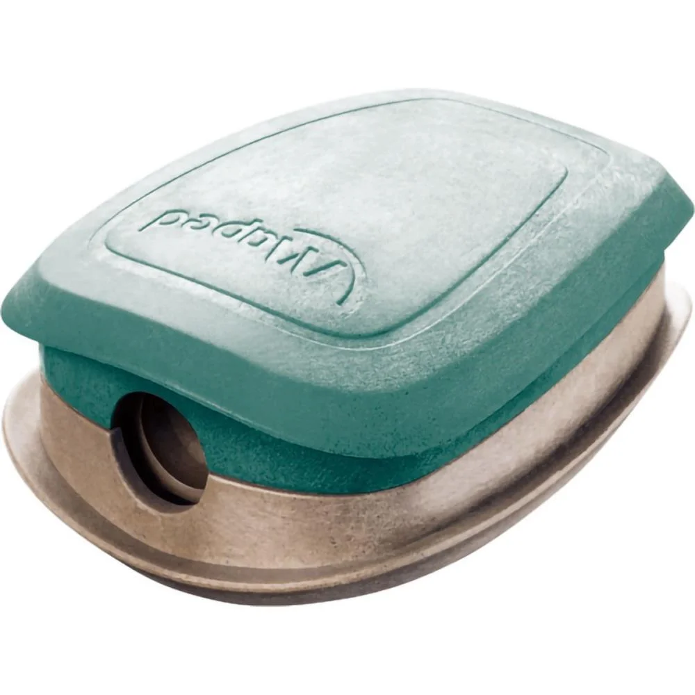 APONTADOR COM DEPOSITO PULSE SMILING PLANET 1FURO MAPED (DP.C/28) - imagem 3