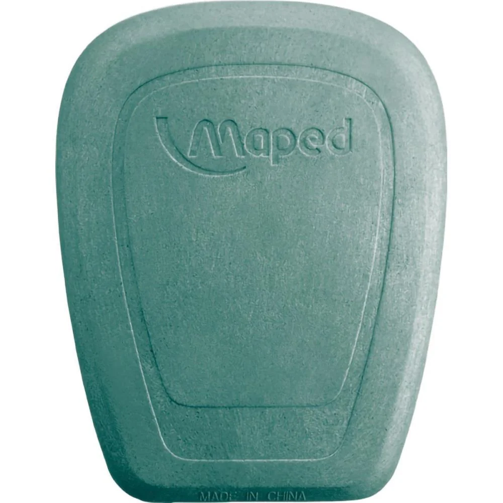 APONTADOR COM DEPOSITO PULSE SMILING PLANET 1FURO MAPED (DP.C/28) - imagem 4