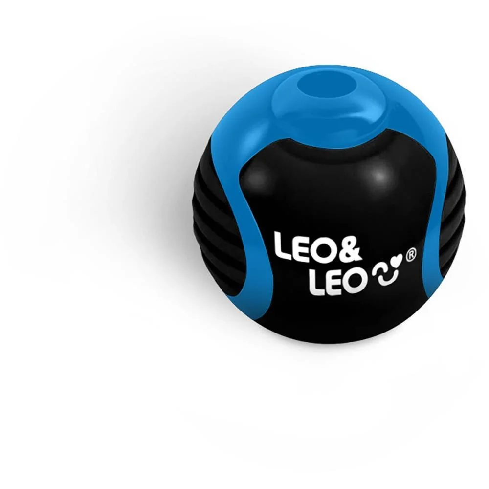 APONTADOR COM DEPOSITO CARBON LINE BOLA 4 CORES LEONORA (POTE-12) - imagem 5