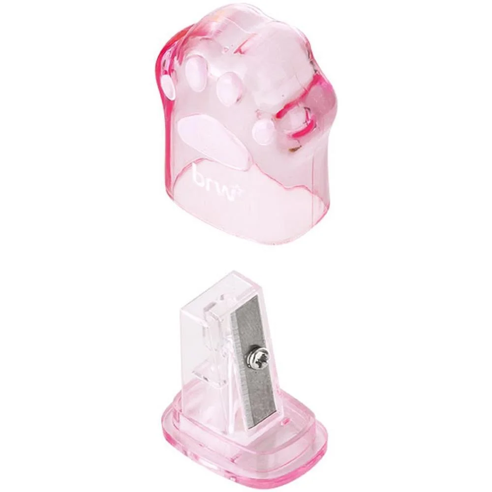 APONTADOR COM DEPOSITO DECOR. BEST FRIEND SORTIDO BRW (DP.C/24) - imagem 3