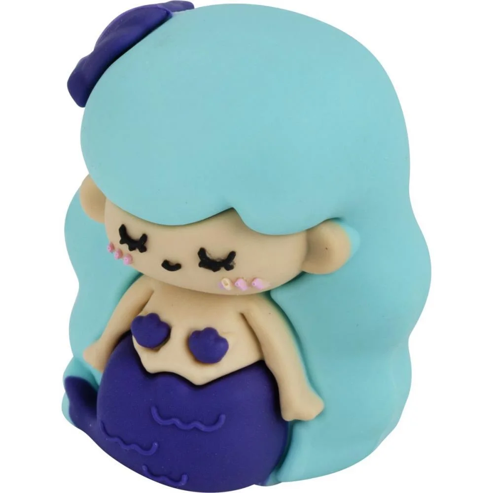 APONTADOR SEM DEPOSITO SEA PLASTICO (S) BRW (DP.C/12) - imagem 3