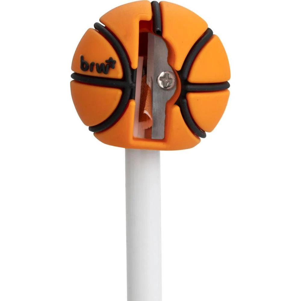 APONTADOR SEM DEPOSITO SPORTS PLASTICO (S) BRW (DP.C/12) - imagem 6