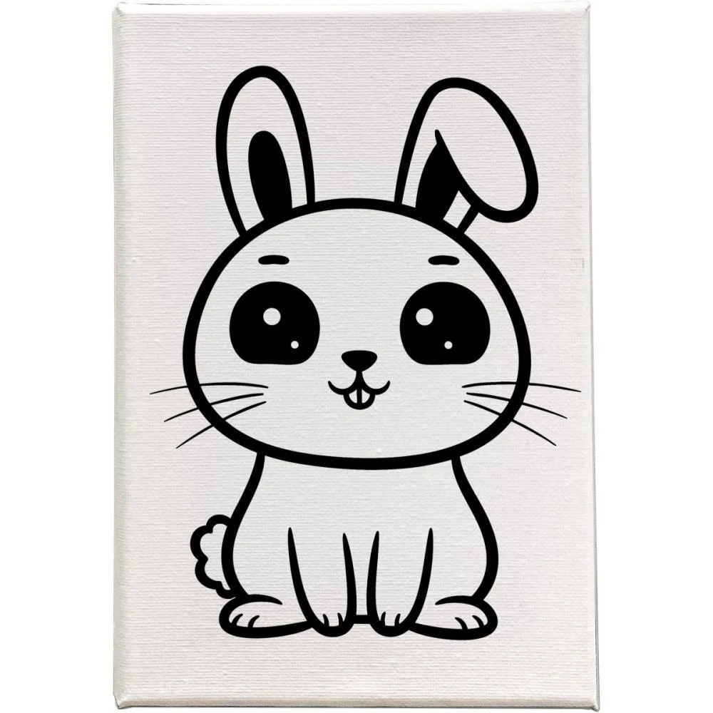 BRINQUEDO PARA COLORIR PETS- GABI CALAZANS 15X22CM STALO (BL.C/04) - imagem 7