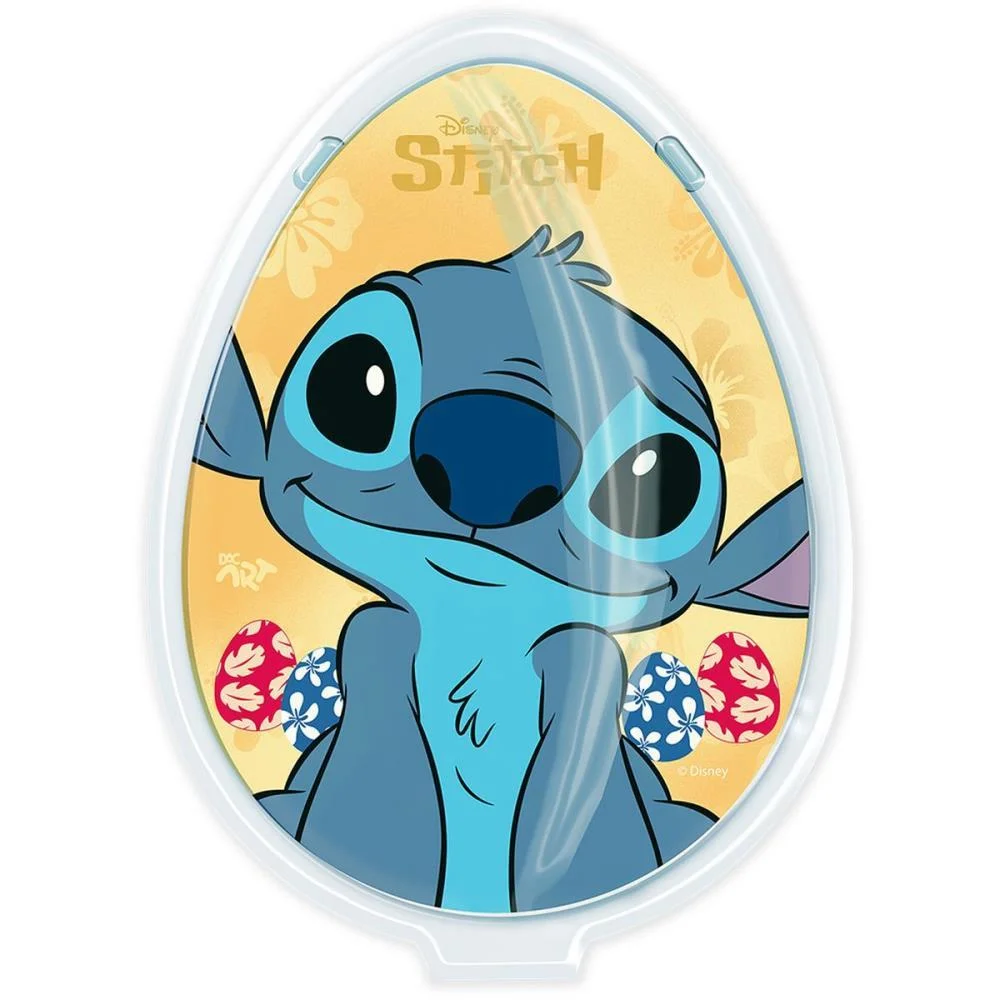 TINTA GUACHE STITCH GUACHE CRIATIVO DAC (UNIDADE) - imagem 11