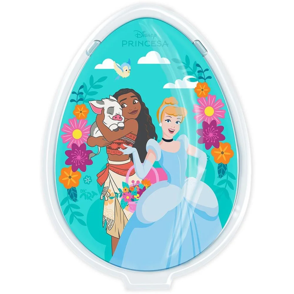 TINTA GUACHE PRINCESA GUACHE CRIATIVO DAC (UNIDADE) - imagem 13