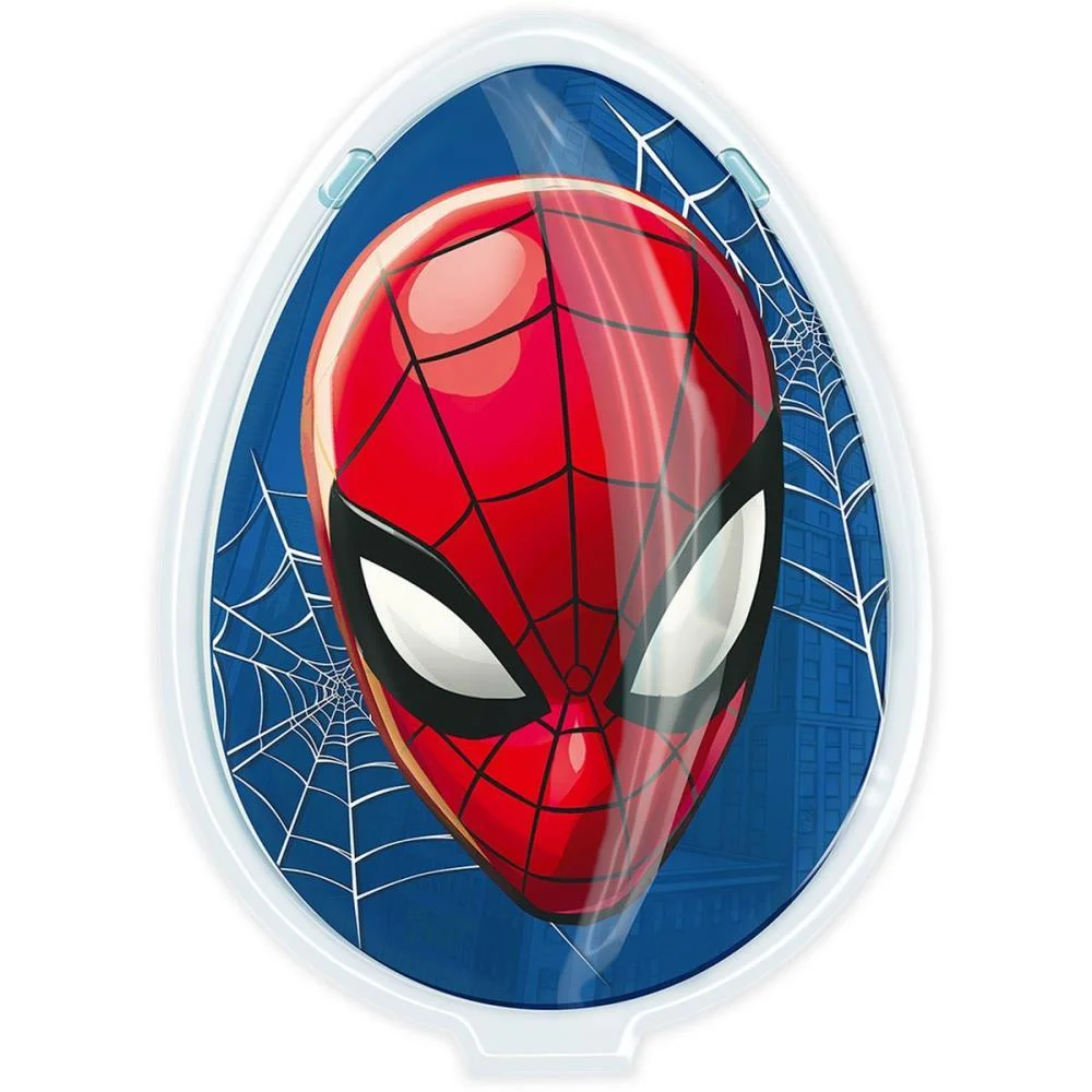 TINTA GUACHE HOMEM ARANHA GUACHE CRIATIVO DAC (UNIDADE) - imagem 11