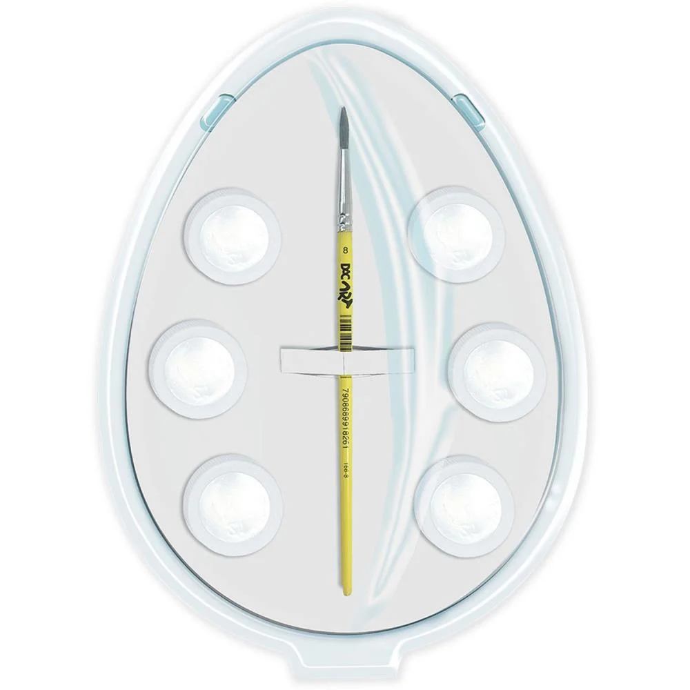 TINTA GUACHE HOMEM ARANHA GUACHE CRIATIVO DAC (UNIDADE) - imagem 12