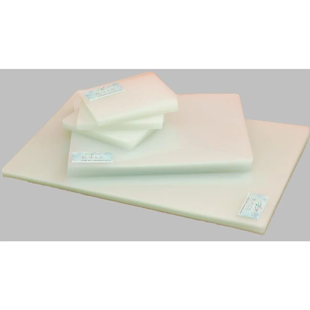 PLASTICO PARA PLASTIFICACAO POUCH FILM A3 303X426MM 0,05 MARES (CONJ/100) - imagem 3